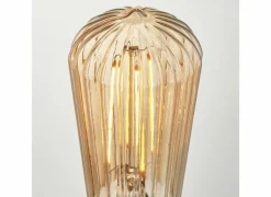 Brilliant LED-lamp Filament 4W E27- Ledlampen