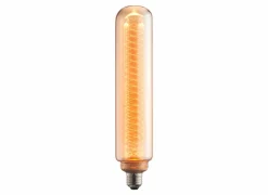 Brilliant Ledlampen|LED-lamp Filament 2,8W E27
