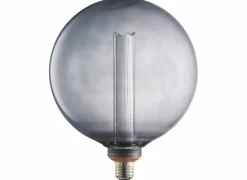 Brilliant LED-lamp Filament 2,8W E27- Ledlampen