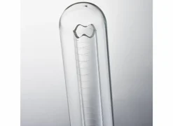 Brilliant LED-lamp Filament 2,8W E27- Ledlampen