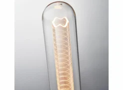 Brilliant LED-lamp Filament 2,8W E27- Ledlampen