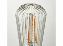 Brilliant LED-lamp Filament 4W E27- Ledlampen