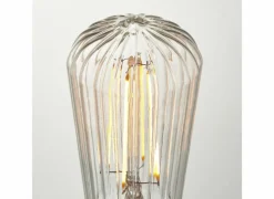 Brilliant LED-lamp Filament 4W E27- Ledlampen