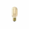 Ledlamp Flex Filament Buis 3,8W E27- Ledlampen