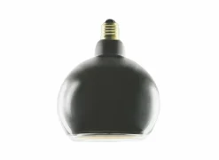 Ledlamp Floating globe 4W E27- Ledlampen