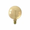 Ledlampen|Energie Besparen|Ledlamp Glasfiber 3,5W E27
