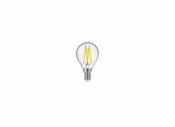 Ledlampen|LED-lamp Kogel 4W E14