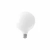 Ledlampen|Energie Besparen|Ledlamp Lang Filament Globe 9W E27