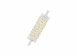 Ledlampen|Ledlamp Lineair 15W R7S