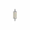 Ledlampen|Ledlamp Lineair  W14 R7S