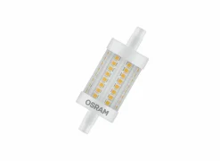 Ledlampen|Ledlamp Lineair 8W R7S