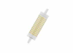Ledlamp Lineair 17,5W R7S- Ledlampen