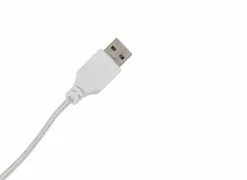 Ledlamp Neon Bar 42x22cm - kunststof - multicolor- Decoratieve Accessoires|Ledlampen