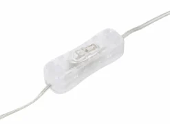 Ledlamp Neon Bar 42x22cm - kunststof - multicolor- Decoratieve Accessoires|Ledlampen