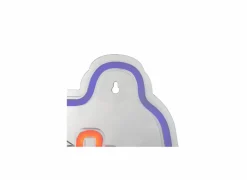 Ledlamp Neon Joystick 41x27,5cm- Andere Wanddecoratie|Ledlampen