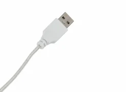 Ledlamp Neon Love 23x12,5cm - kunststof - roze- Decoratieve Accessoires|Ledlampen