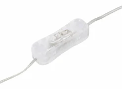 Ledlamp Neon Love 23x12,5cm - kunststof - roze- Decoratieve Accessoires|Ledlampen