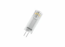 LED-lamp Pin 1,8W G4- Ledlampen