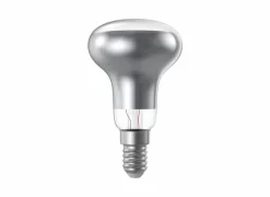 Ledlampen|Ledlamp Reflector 4W E14