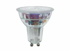 Ledlamp Reflector 3.1W GU10- Ledlampen