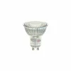 Ledlamp Reflector 3,1W GU10- Ledlampen
