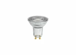 Ledlamp Reflector 3,4W GU10- Ledlampen