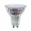 Ledlamp Reflector 4.3W GU10- Ledlampen