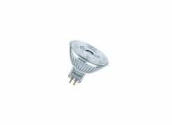 Ledlamp Reflector 4,5W GU10- Ledlampen