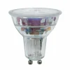 Ledlamp Reflector 4x4.3W GU10- Ledlampen