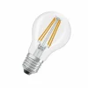 Ledlampen|Ledlamp Retro Classic 5,9W E27
