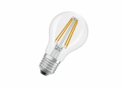 Ledlampen|Ledlamp Retro Classic 5,9W E27