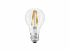 Ledlampen|Ledlamp Retro Classic 5,9W E27