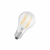 LED-lamp Retrofit 7,5W E27- Ledlampen