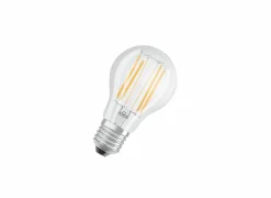 LED-lamp Retrofit 7,5W E27- Ledlampen