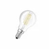 Ledlampen|LED-lamp Retrofit 4,5W E14