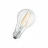 LED-lamp Retrofit 7W E27- Ledlampen|Energie Besparen