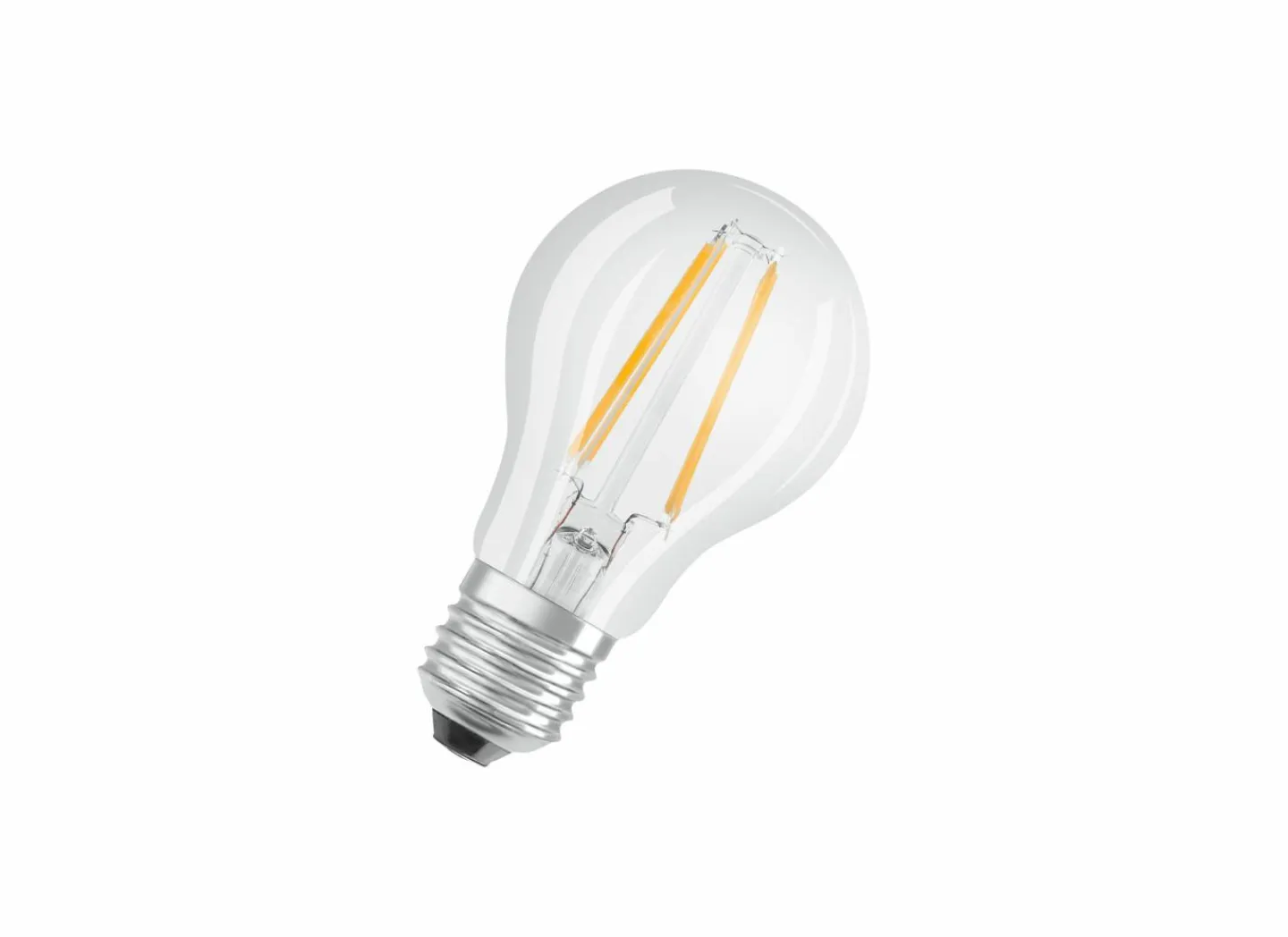 LED-lamp Retrofit 7W E27- Ledlampen|Energie Besparen