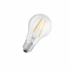 Ledlampen|Energie Besparen|LED-lamp Retrofit 7W E27