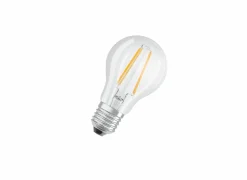 Ledlampen|Energie Besparen|LED-lamp Retrofit 7W E27