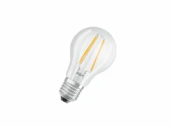 Ledlampen|LED-lamp Retrofit 4W E27