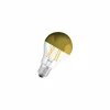 Ledlamp Retrofit 4W E27- Ledlampen