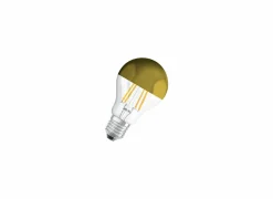 Ledlamp Retrofit 4W E27- Ledlampen