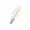 LED-lamp Retrofit 5W E14- Ledlampen