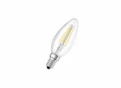 LED-lamp Retrofit 5W E14- Ledlampen