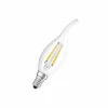 LED-lamp Retrofit 4W E14- Ledlampen
