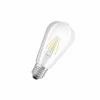 LED-lamp Retrofit 6,5W E27- Ledlampen