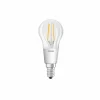 LED-lamp Retrofit 4,5W E14- Ledlampen
