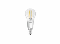LED-lamp Retrofit 4,5W E14- Ledlampen