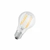 Ledlampen|LED-lamp Retrofit 9W E27