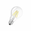 Ledlampen|LED-lamp Retrofit 4W E27